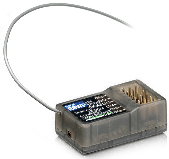 Recepteur-6-voies-R6WP-2-4-GHz-2020014_b_0