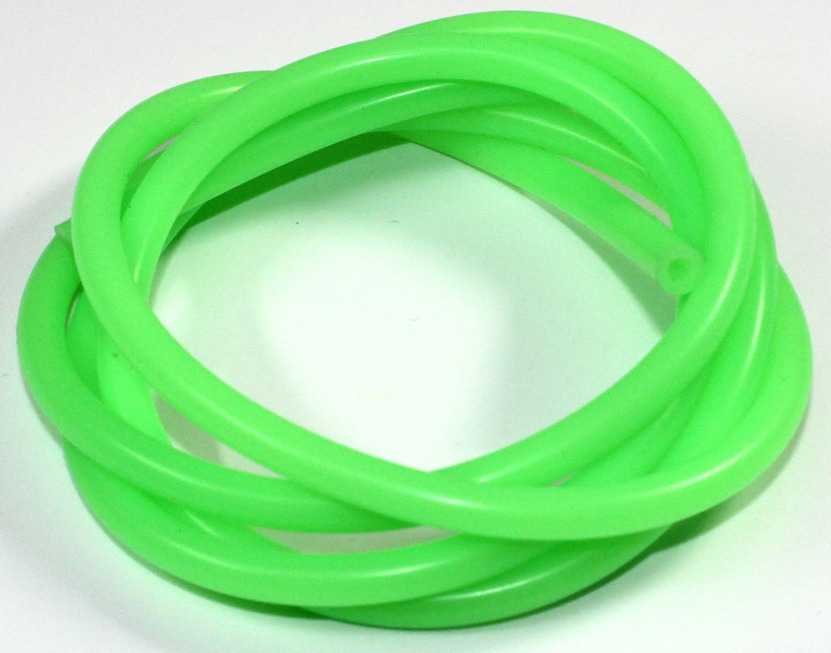 Durite-a-essence-Verte-1m-2300027_b_0