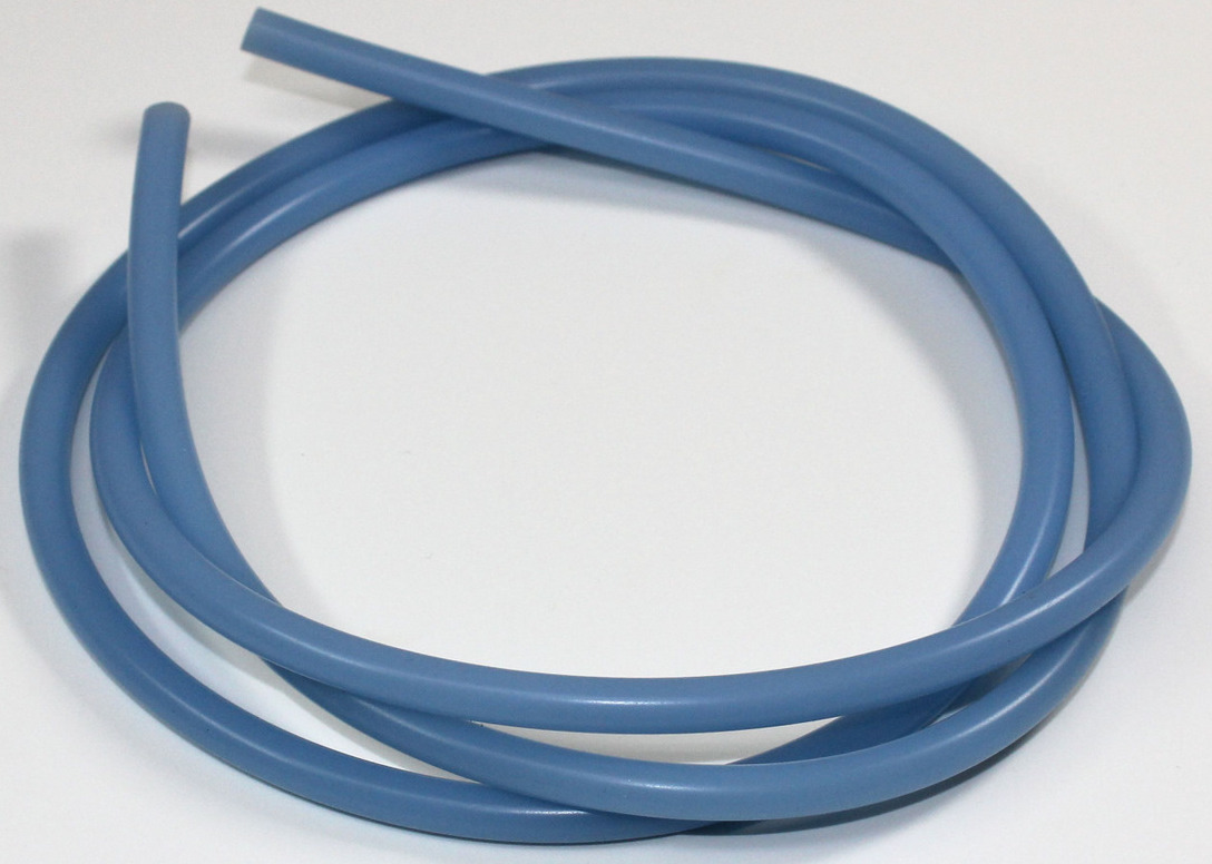 Durite-a-essence-Bleue-1m-2300026_b_0