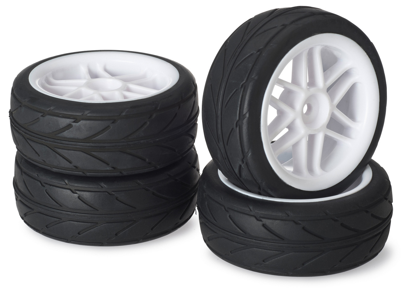 Train-de-roues-Piste-6-battons-Profile-blanc-1-10eme-4pcs-2510004_b_0