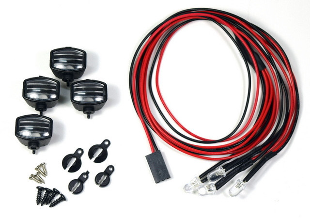 Sport-lumiere-LED-Square-4-2320052_b_0