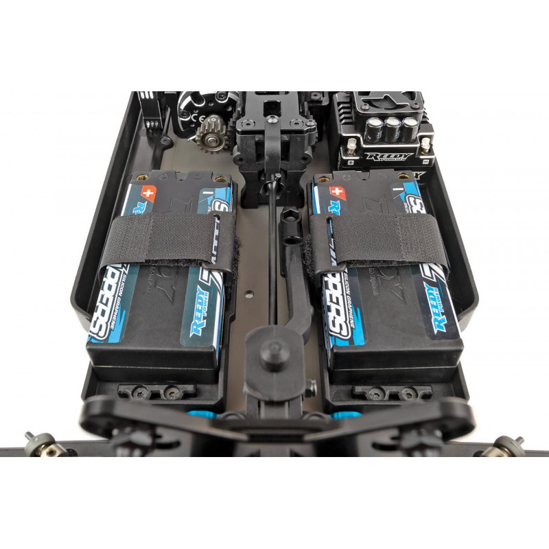 team-associated-buggy-rc8b4e-team-kit-80946