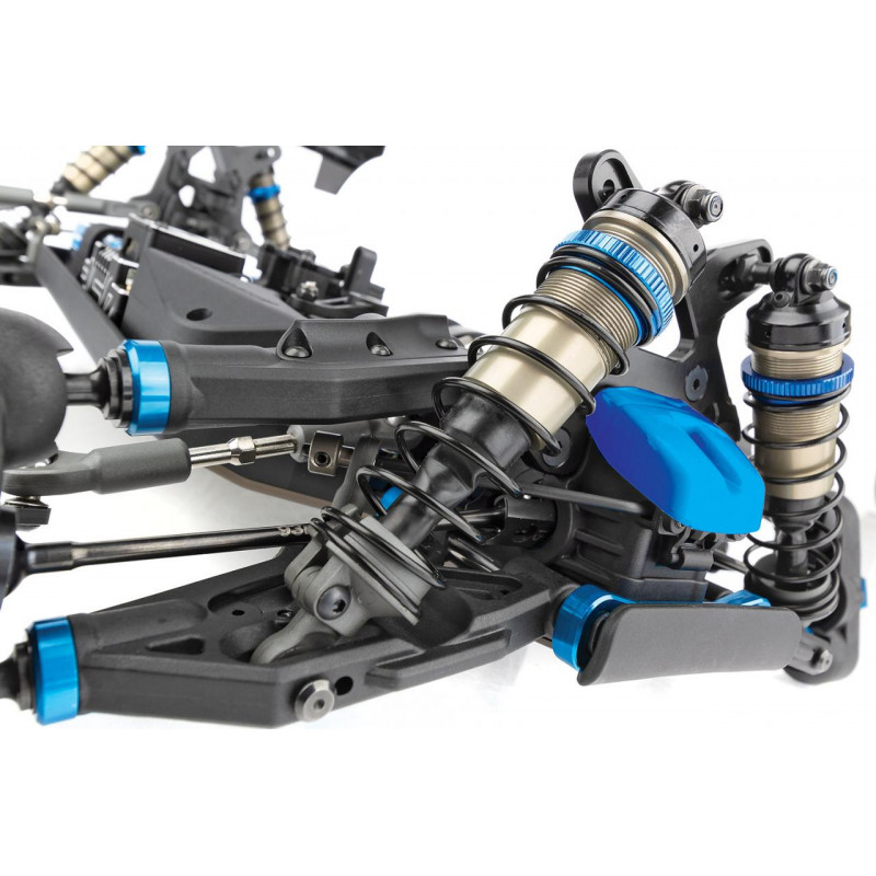 team-associated-buggy-rc8b4e-team-kit-80946c
