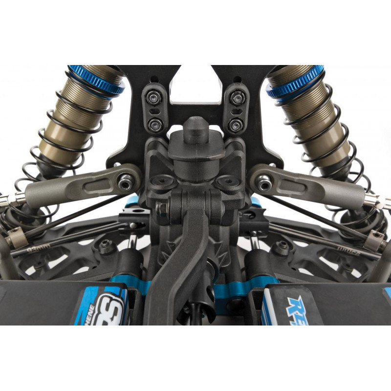 team-associated-buggy-rc8b4e-team-kit-80946n