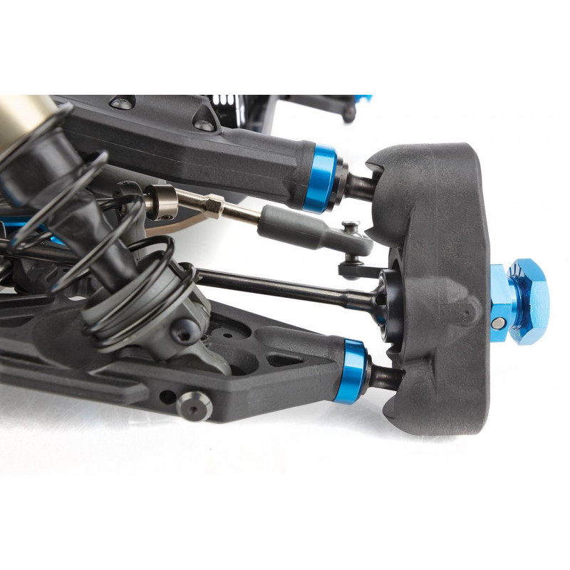 team-associated-buggy-rc8b4e-team-kit-80946w