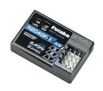 futaba-recepteur-r204gf-e-s-fhss-3-voies