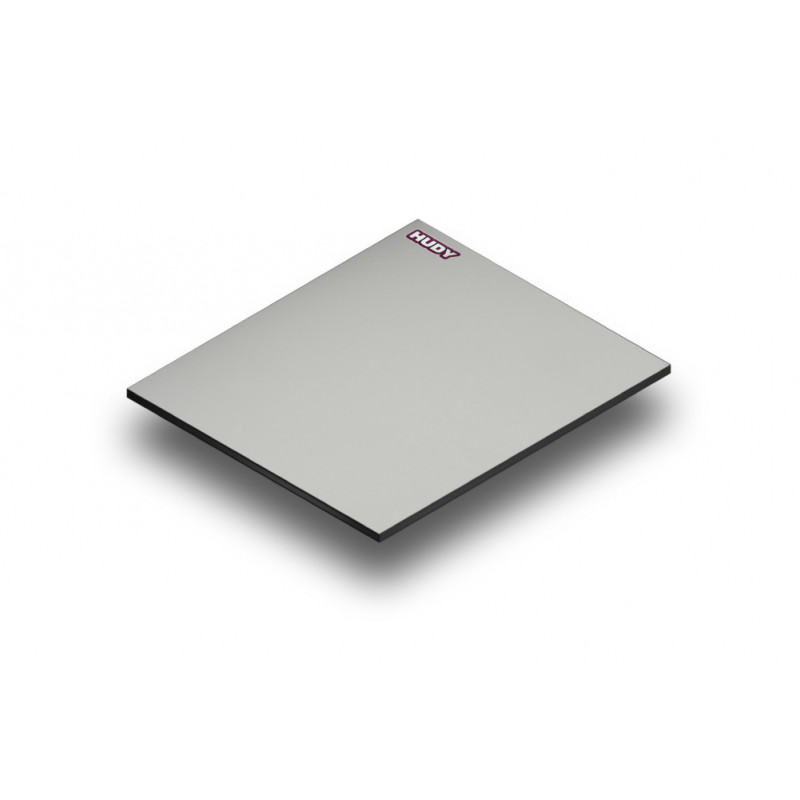 planche-de-reglage-light-1-10-tt-gris-hudy-108601