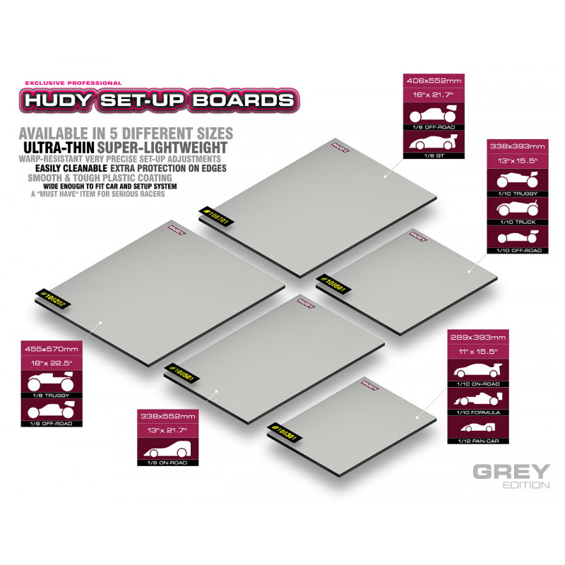 planche-de-reglage-light-1-10-tt-gris-hudy-108601b