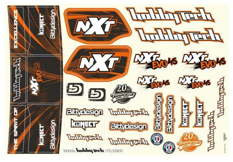 planche-d-autocollants-spirit-nxt-evo4s
