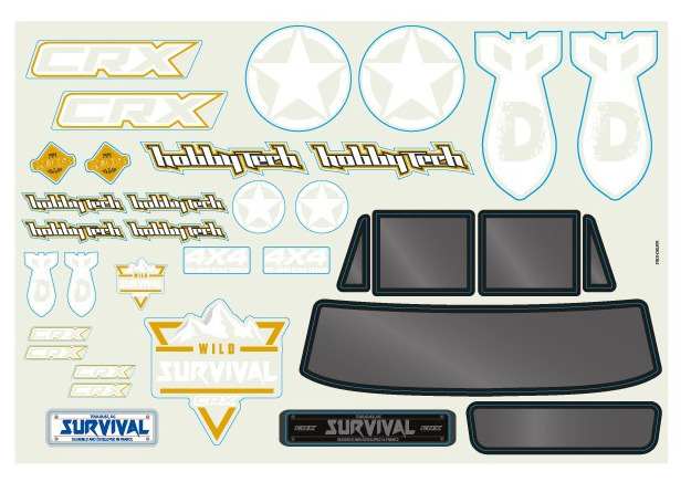 planche-de-stickers-crx-rtr