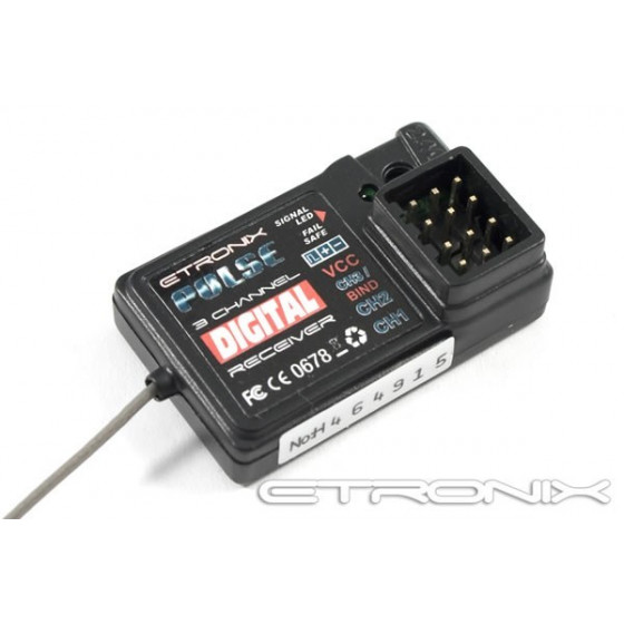 etronix-recepteur-3-voies-24gh-gfsk-et1095