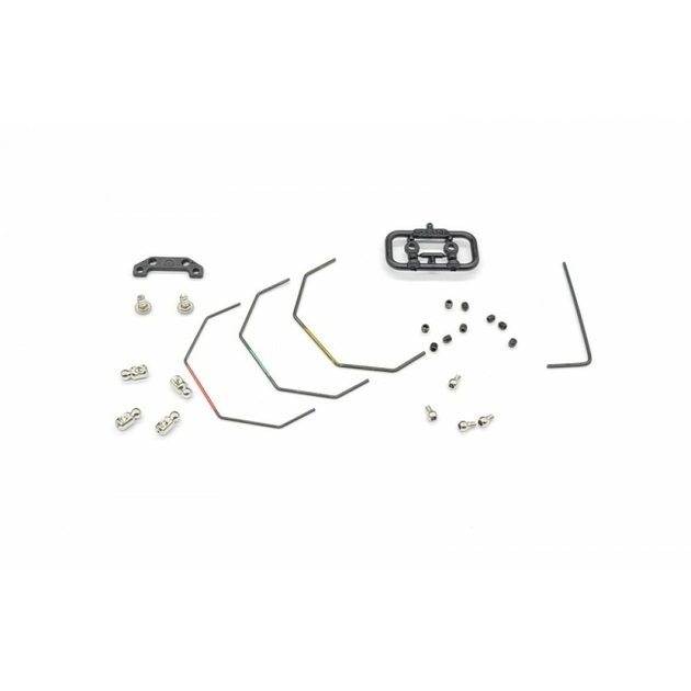 gg-op-005-r-1000x1000w