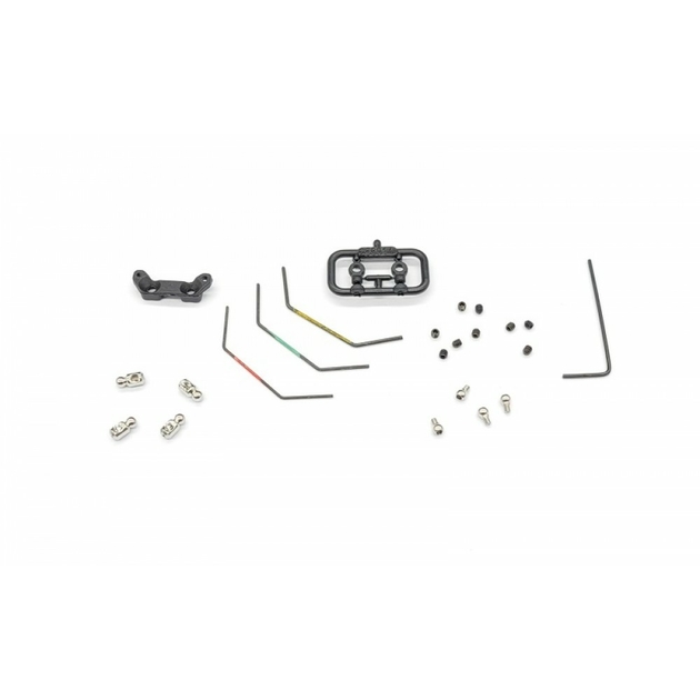 gg-op-005-f-1000x1000w