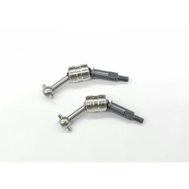gg-op-004-1000x1000w
