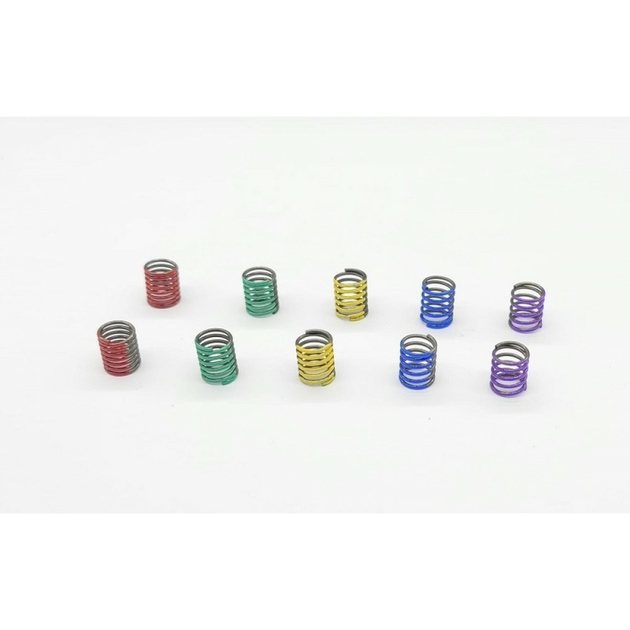 gg-op-001-1000x1000w