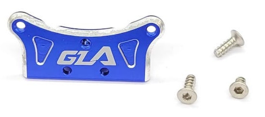 gg-op-017