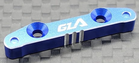 gg-op-016