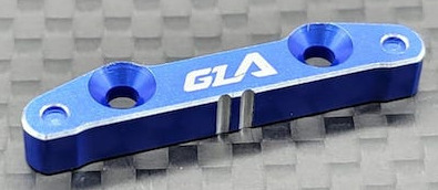 gg-op-015