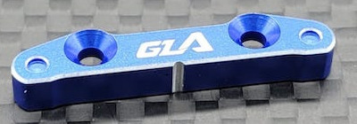 gg-op-014