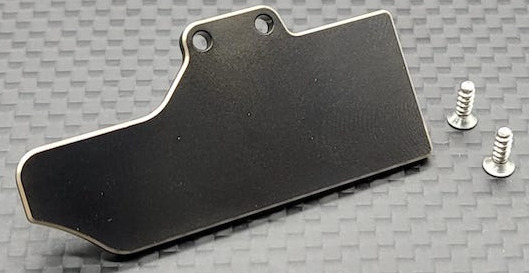 gg-op-008