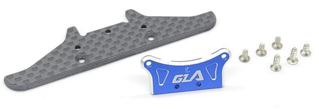 gg-op-031