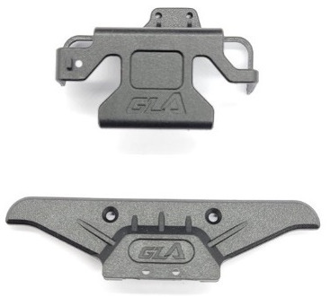 gg-s-006