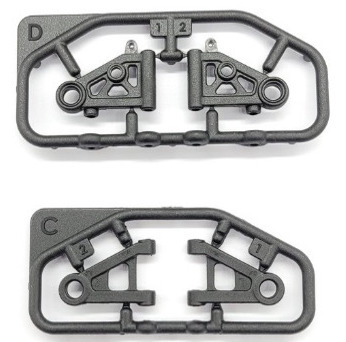 gg-s-003