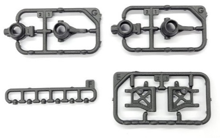 gg-s-002