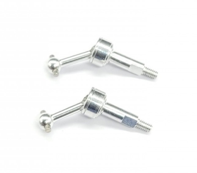 GG-S-019-1000x1000w