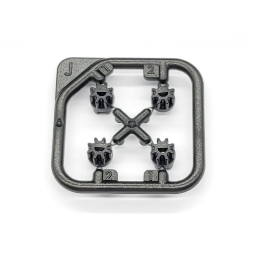 GG-S-033-1000x1000w