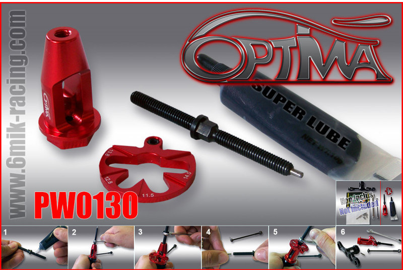 optima-outil-chasse-goupille-pw0130