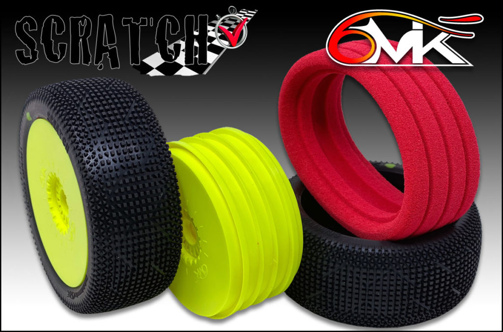 TKUY17-1200-1024x675