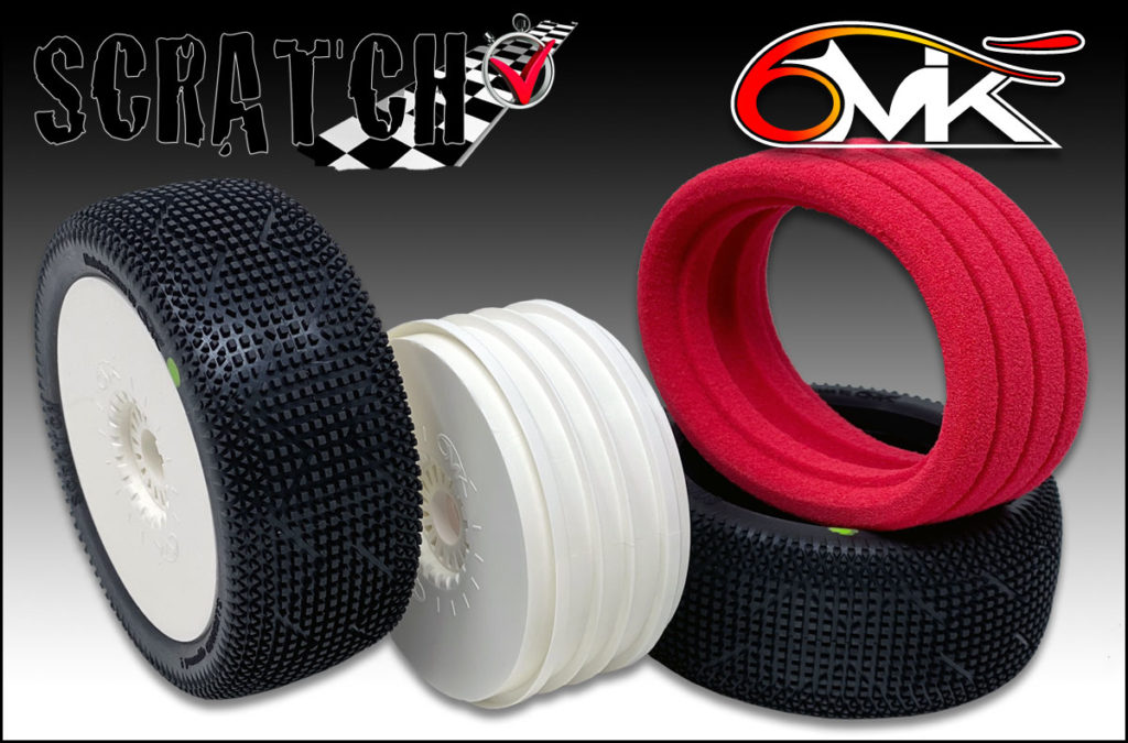 TKU17-1200-1024x675