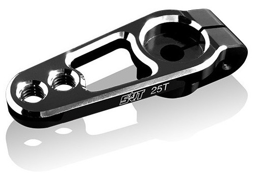 srt-srt-trx5