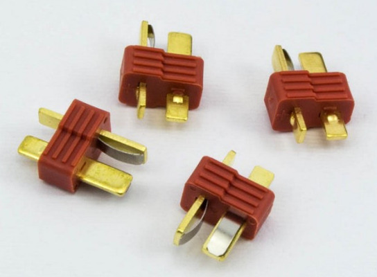 ultimate-ur46202