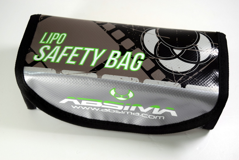 Sac-de-securite-Lip-Absima-9000008_b_0