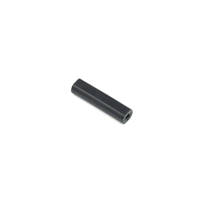 colonnette-de-platine-radio-av-en-plastique-str8-epx2-sprit-ep