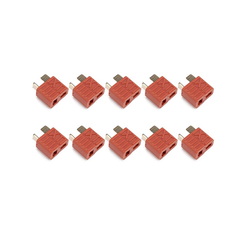 prise-type-t-grip-femelle-10-pieces