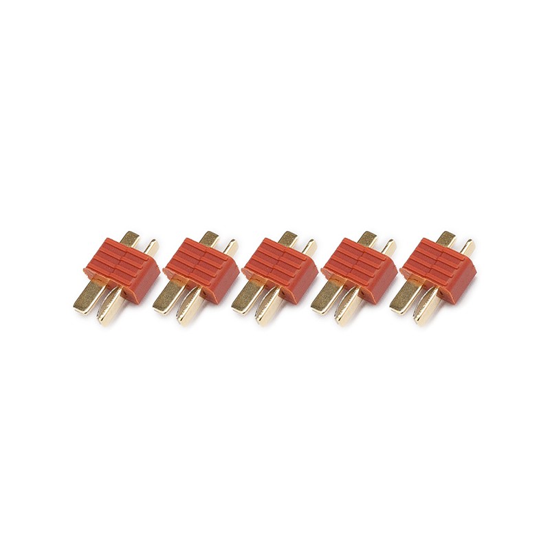 prise-type-t-grip-male-5-pieces