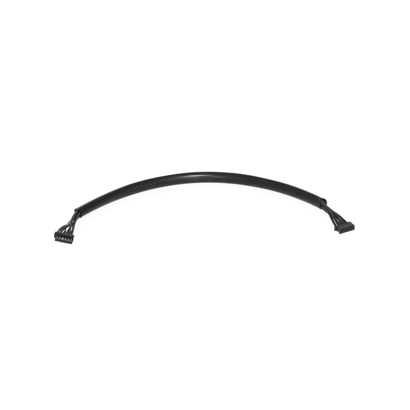 cable-sensor-controleur-l200mm
