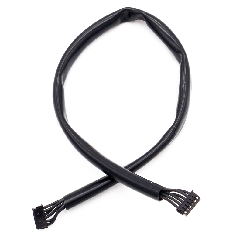 cable-sensor-controleur-l300mm
