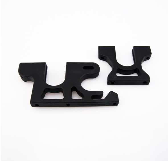 support-de-diff-et-de-moteur
