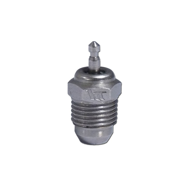 bougie-turbo-n-8-pour-moteurs-professionnels
