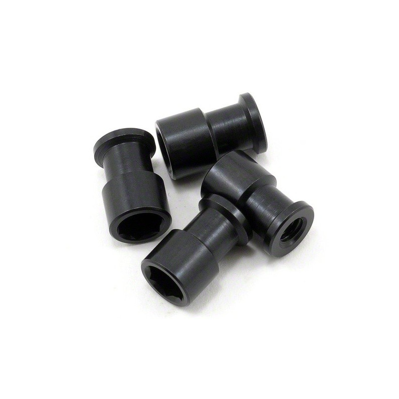 traxxas-fixation-moyeu-hexa-17mm-5854