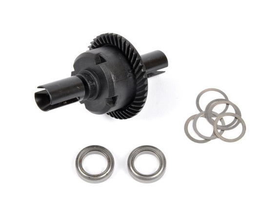 t2m-kit-complet-differentiel-avant-ou-arriere-strangler-t495129