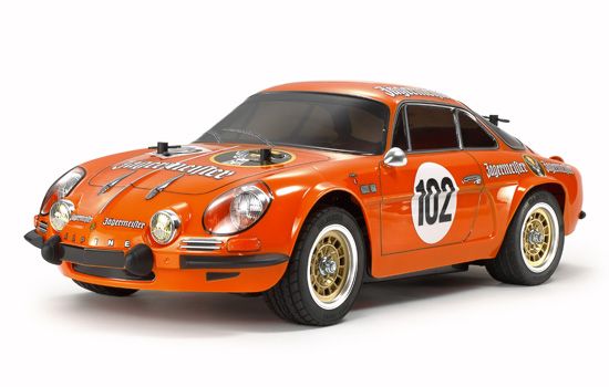 58708_AlpineA110