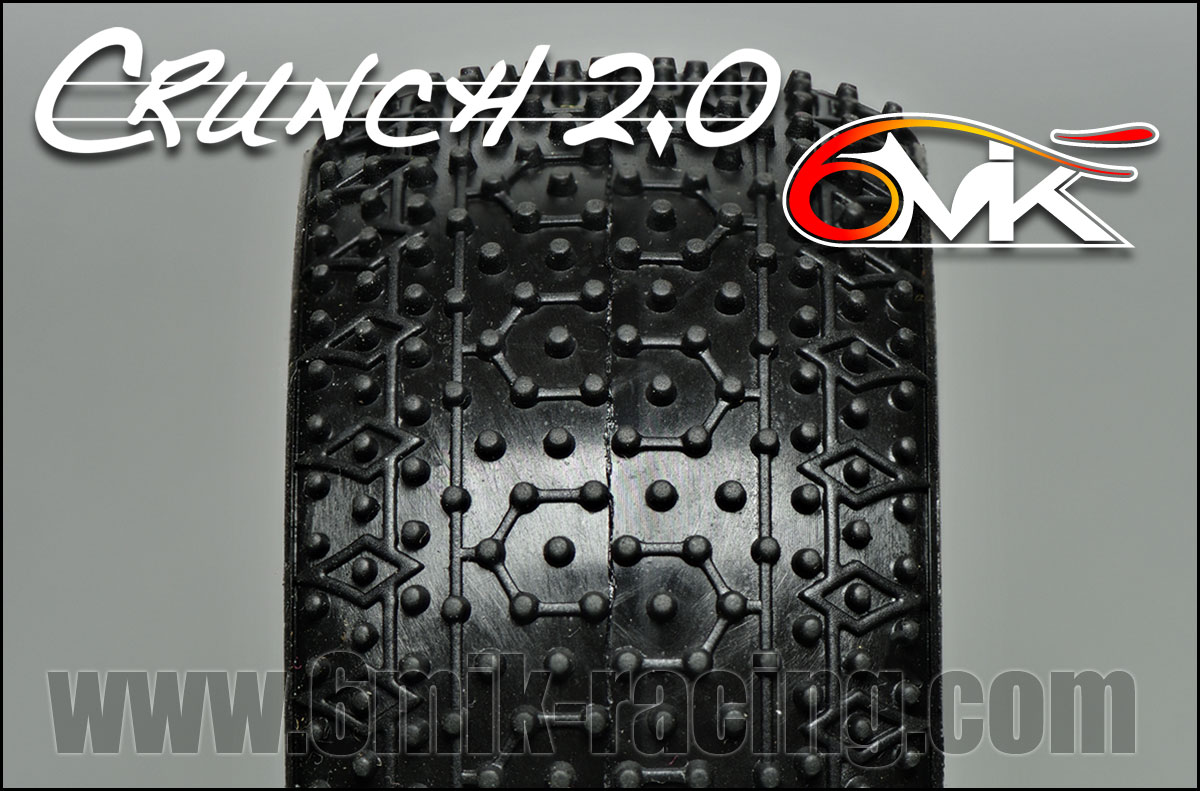T105-2-1200