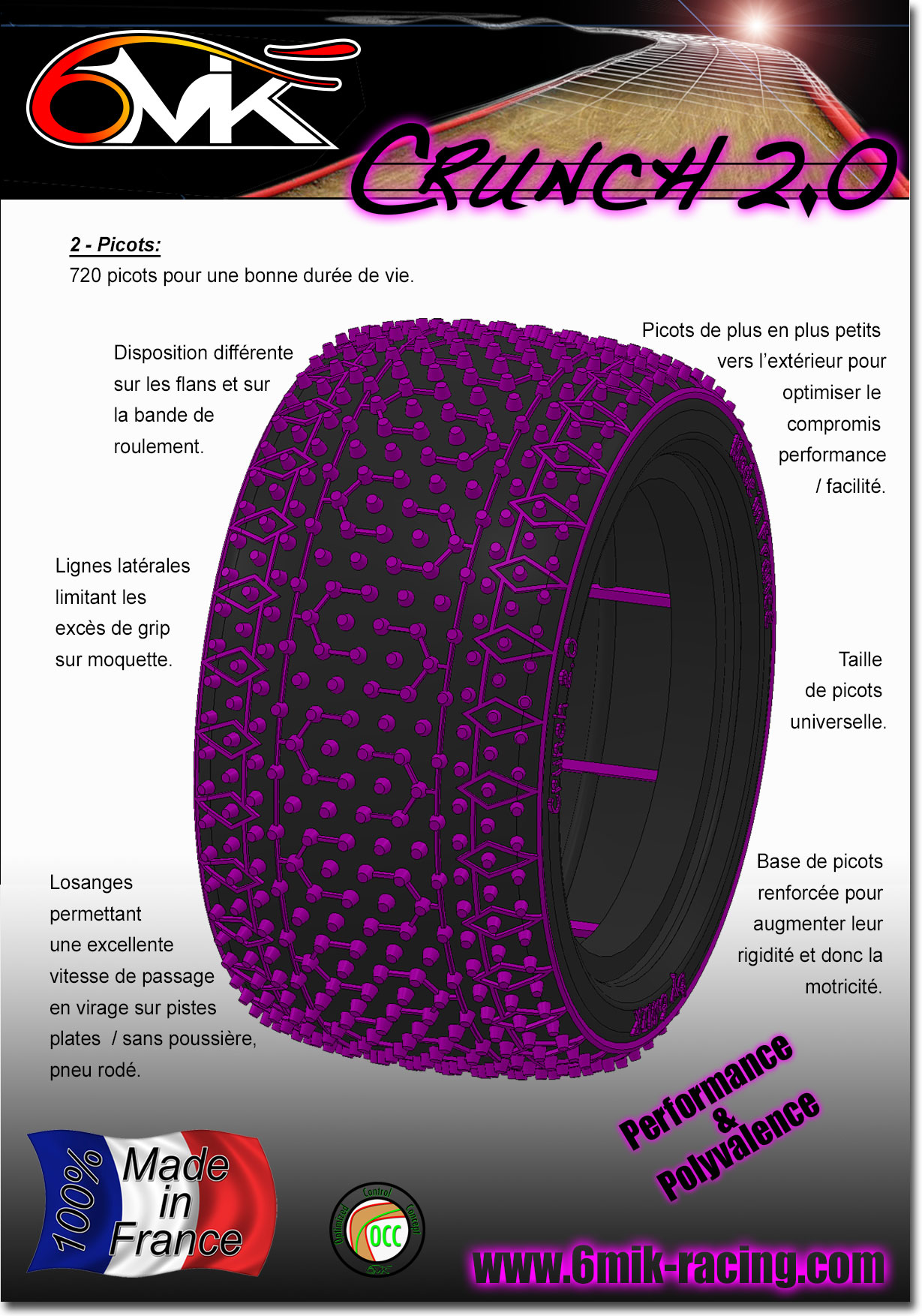 presentation-CRUNCH-2.0-page2