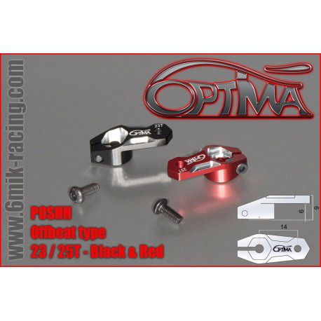 palonnier-de-servo-verrouillable---decale---25t-rouge---poshh25r---pieces-et-options-optima-p-image-47789-grande