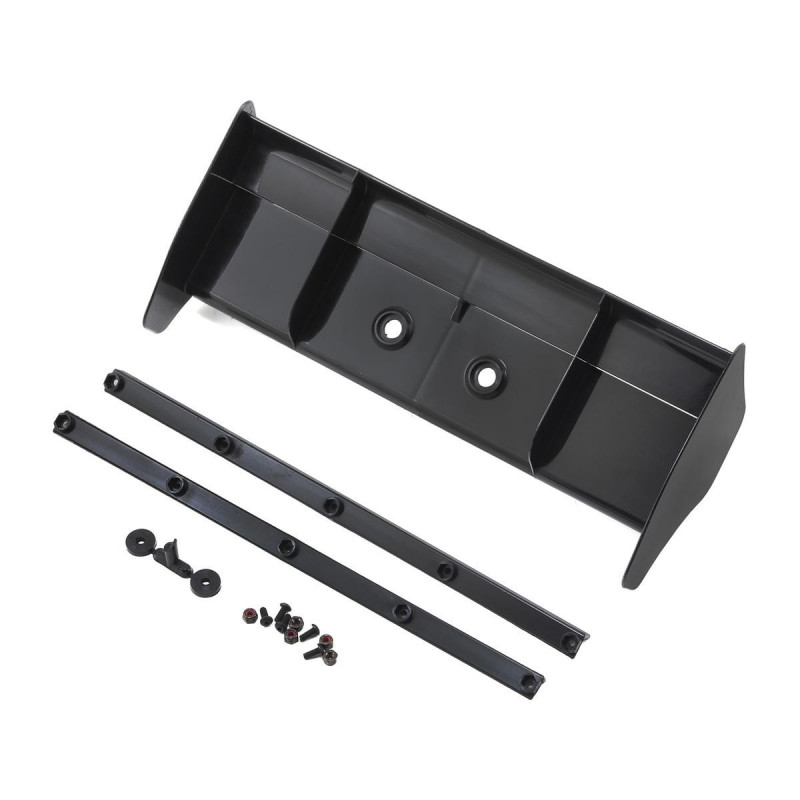 kyosho-aileron-nylon-18-noir-mp9-tki4-if491bk